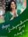Happy Independence Day Pakistan Photo Frame